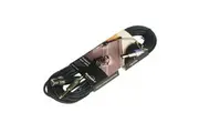 SoundArt SMC-12 Mic to Line Cable with Female XLR to Jack Plugs (8m)