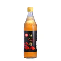 在飛比找蝦皮商城優惠-十全 陳年醋600ml