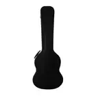Artist SG350 Guitar Hard Case to fit Gibson SG