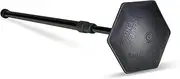Callaway Driver Defender, Black