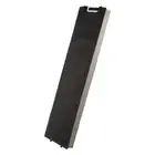 Carbon Filter Solutions for Miele For DKF131 Range Hoods Traps Smoke and Grease