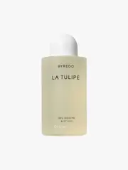Body Wash La Tulipe