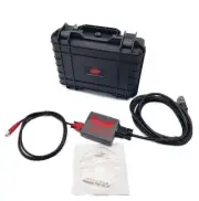 1983000033 CS9703000000 Yanmar Engine Communication Adapter Diagnostic Tool