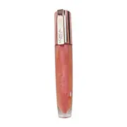 Loreal Rouge Signature Plump Lipgloss - 406 I Amplify