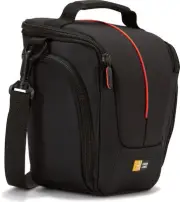 Pro D5600 CL6-ND DSLR camera bag for Nikon D5500 D5400 D5300 D5200 D5100 D5000