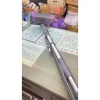 在飛比找蝦皮購物優惠-🌟三小福🌟【二手】 PINOH品諾家電 多功能蒸汽清潔機(豪