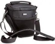 Think Tank Digital Holster 10 V2.0 Camera Bag