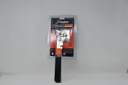 Paslode HT-550 Hammer Tacker - Heavy Duty Stapler, Tool-Free Jam Release