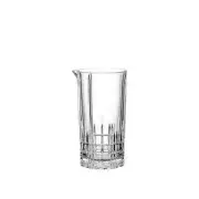 Spiegelau Perfect Serve Mixing Jug Large