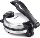 Prestige Multipurpose Roti Maker PRM 5.0 Roti Omelette Uttapam Making Free Ship