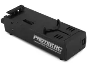 ProTek RC "SureStart" Professional 1/10 & 1/8 On-Road Starter Box [PTK-4550]