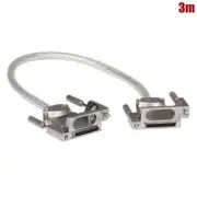 3m Cisco 3750E 3750X 2851 3745 3850 Compatible CAB-STACK-50CM Stackwise Cable