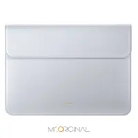 在飛比找樂天市場購物網優惠-HUAWEI MateBook X 原廠真皮內膽包/平板筆電