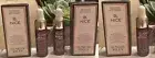3Sunday Riley B3 Nice 10% Niacinamide Serum 5ml Travel Size