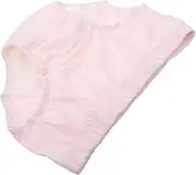 VALICLUD 1Pc Durable Elderly Washable Diaper for Gentle Protection for Home Use Random Style