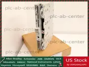 Lenze E94ASHE0024 Single Drive Highline E94AYAA-