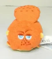 DISNEY TSUM TSUM Hank Finding Dory Octopus Plush Stuffed Toy New with tags