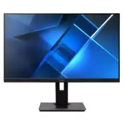 Acer B247Y DE computer monitor 60.5 cm (23.8") 1920 x 1080 pixels Full HD LED Bl