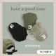 現貨-have a good time 潮流休閒老帽 電繡LOGO文字款 帽子 情侶帽 鴨舌帽  休閒帽 棒球帽 登山帽