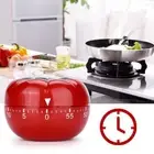 Countdown Alarm Clock Kitchen Timer Cooking Timer Cooking Tools Timing Clock