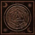 The Outliers Dissipating Eternity (CD) Album