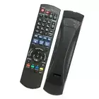 Remote Control For Panasonic DMP-BD77 DMP-BD70V DMP-BD70VK Blu-ray BD DVD Player