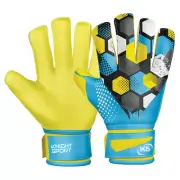 Soccer Football Goalkeeper Glove - KS