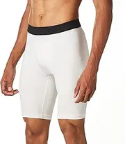 [Hanes] Sport Men's Performance Compression Short