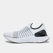 Nike React Phantom Run Flyknit 2