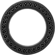 MGAVATPNPY Durable Scooter Tyre Tire Solid Tubeless Tyre M365/M365PRO Electric Scooter Fit for Xiaomi Fit for Mijia