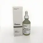 The Ordinary "Buffet" Multi-Technology Peptide Serum 2 oz 60 ml Large Antiaging