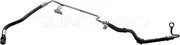 Sunsong 3404740 Power Steering Return Line Hose Assembly
