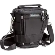 thinkTANK - Digital Holster 10 V2.0