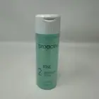 Proactiv Revitalizing Toner 4oz Facial Cleanser 60 Day Supply Sealed Skincare