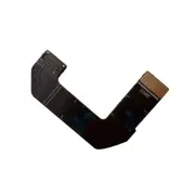 Replacement ESC Board Cable Power Flexible Cable for DJI Mini 3 Pro Drone N