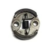 RC EMBRAGUE DE 2 TIEMPOS 22CC 23CC 26CC 29CC 600RPM