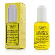 Kiehl's Daily Reviving Concentrate 50ml/1.7oz