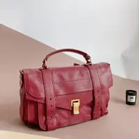 在飛比找PopChill優惠-[二手] Proenza Schouler PS1 歐美爆款