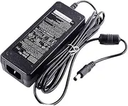 Mean Well GST Series 60W 1.25A Power Supply Adapter GST60A48-P1J