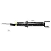 Monroe Rear Strut For Chrysler Cirrus Sebring Dodge Stratus Plymouth Breeze (for: Chrysler)