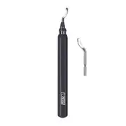 NOGA 230mm Rapid Burr Deburring Tool RB1005