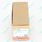 New TZ4ST-24S Thermostat Controller For Autonics Free Shipping