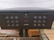 New, Toshiba, NVSe8-2T, Network Video Recorder 8-Channel, 2 TB