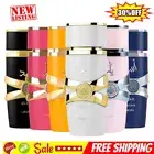 Asad by Lattafa perfume for unisex EDP 100ml Cologne 2025