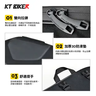 【KT BIKER】Moto Centric 新款 馬鞍包 (送雨罩) 馬鞍袋 碳纖維 重機 側箱 邊箱 防水包 尾包