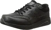 [New Balance] Men's 928 V3 Lace-up Walking Shoe