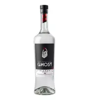 Ghost Tequila Blanco Spicy 750ml