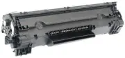 QSP CF279A-RM ~ QSP Reman Toner Print Cartridge For HP CF279A HP 79A 1000 pgs