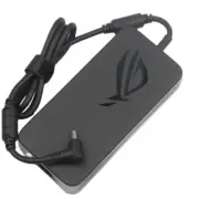 20V 280W AC Adapter Charger For ASUS ROG Strix G16 G614JVR-ES94 G614J Power Cord
