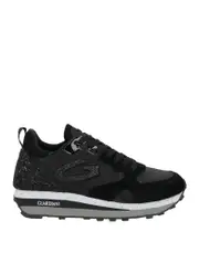 [ALBERTO GUARDIANI] ALBERTO GUARDIANI Sneakers - Item 17849551
